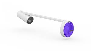 logitech video conferencing